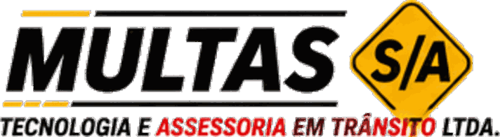 MULTAS S/A — Tecnologia e Assessoria em Trânsito Ltda.